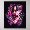 Suche nach the flash poster Justice league