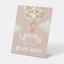 Suche nach baby shower partyzubehör Modern