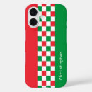 Suche nach racing iphone hüllen Modern