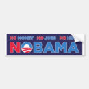 Suche nach romney ryan 2012 autoaufkleber Antiobama