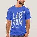 Suche nach cat herren tshirts Meme