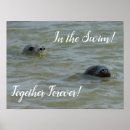 Suche nach together poster Meer