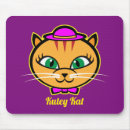 Suche nach tabellen mousepads Cartoon