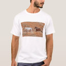 Suche nach shell tshirts Landschaft