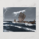 Suche nach longship Normieren