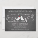 Suche nach anniversary party einladungen 25