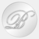 Suche nach letter b aufkleber Anfangsb