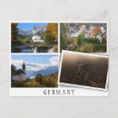 Suche nach verschieden postkarten Fotografie