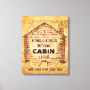 Suche nach holz leinwandbilder Haus