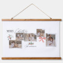 Suche nach traditionell kunst poster Minimal