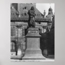 Suche nach adolphe poster Porträt