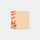 Suche nach herbst post it Zurück zur schule