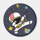 Suche nach astronaut magnete Raumschiff
