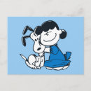 Suche nach snoopy postkarten Umarmen