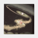 Suche nach riesig magnete Wissenschaft