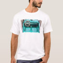 Suche nach schnürsenkel tshirts Vintag