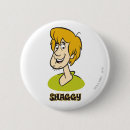 Suche nach hanna barbera buttons Retro scooby doo inspiration