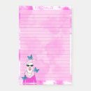 Suche nach rosa wolken post it Mädchenhaft