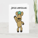 Suche nach anniversaire Sprache