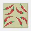 Suche nach heißer chili magnete Nahrung