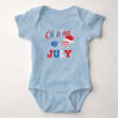 Suche nach july babykleidung Patriotisch