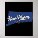 Suche nach new haven poster Meme