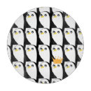 Suche nach pinguin schneidebrettchen Darstellung