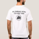 Suche nach installationen tshirts Für ihn