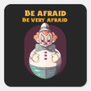 Suche nach bös aufkleber Halloween