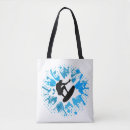 Suche nach surf taschen Tropisch
