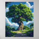 Suche nach cartoon poster Spaß