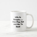 Suche nach schalen tasse tassen Wörter