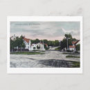 Suche nach 1908 postkarten Straße
