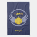 Suche nach tennisball geschirr tücher Sport