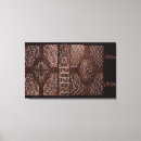 Suche nach email poster Emailliert