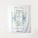 Suche nach wappen kunst poster Aquarell