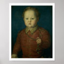 Suche nach bronzino poster 1503 72