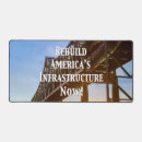 Suche nach infrastruktur Politik