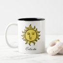 Suche nach sonne tassen Spirituell