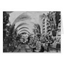 Suche nach begräbnis postkarten Capuchins