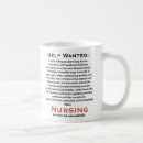 Suche nach lvn tassen Lpn