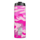 Suche nach hot pink tassen Monogramm