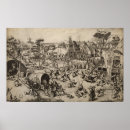 Suche nach pieter bruegel poster Älter