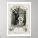 Suche nach hamlet poster Schule