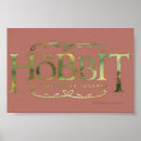 Suche nach hobbits poster J r tolkien