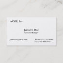 Suche nach punkte visitenkarten Cool