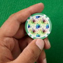 Suche nach wasserfarbe poker chips Aquarell