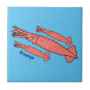 Suche nach tintenfisch fliesen Tentakel
