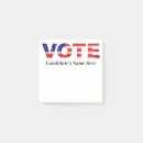 Suche nach der usa post it Flagge