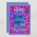 Suche nach krippen postkarten Personalisiert